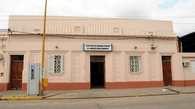 2017-11-02NID_259773O_1