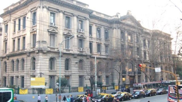 8fae910656969ef4980d2191619d9152cffe8ea7