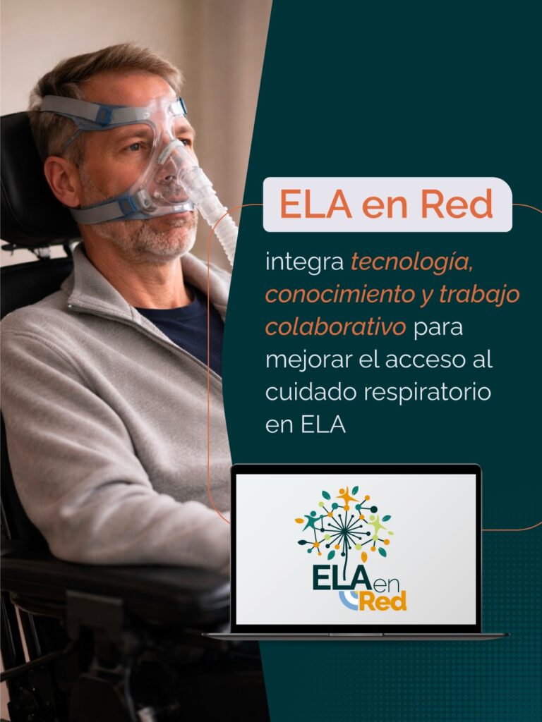 Resiliencia Respiratoria