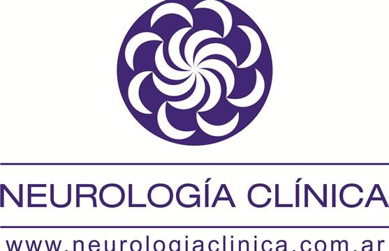 NEUROLOGIA-LOGO2