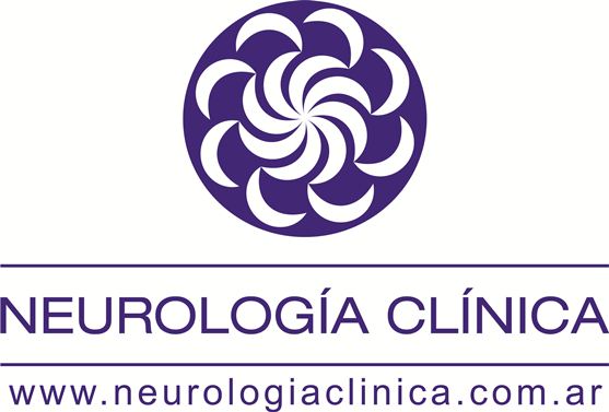 NEUROLOGIA-LOGO2