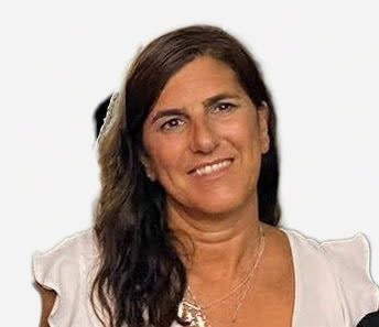 foto-1