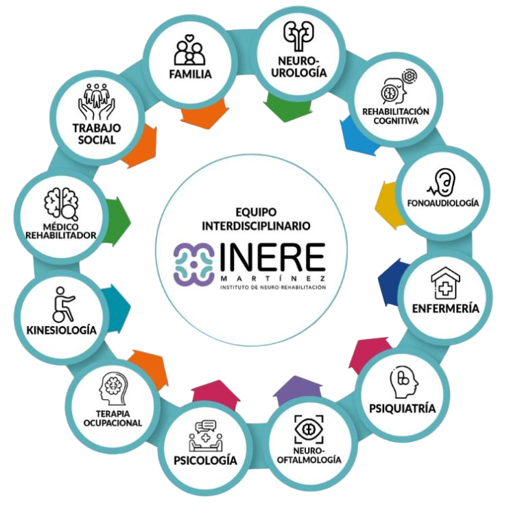 rueda-interdisciplinaria