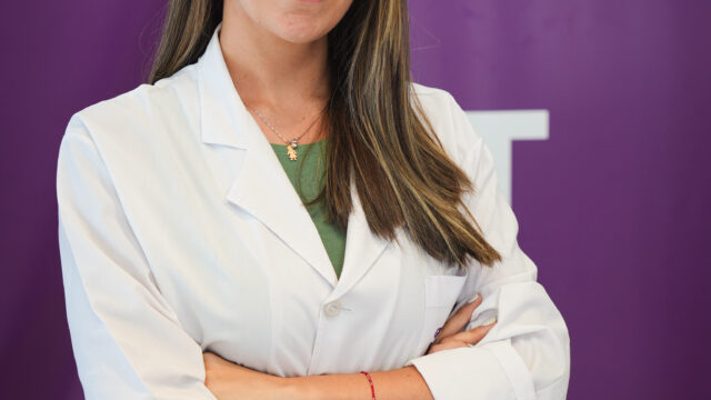 BRENDA-FOTO1