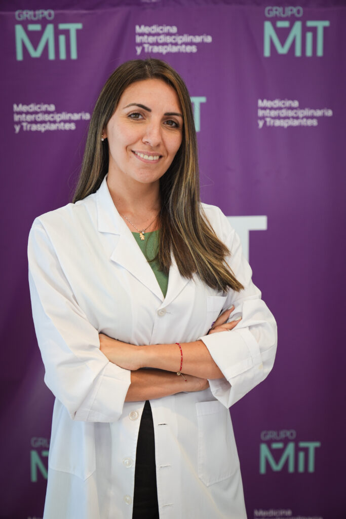 BRENDA-FOTO1